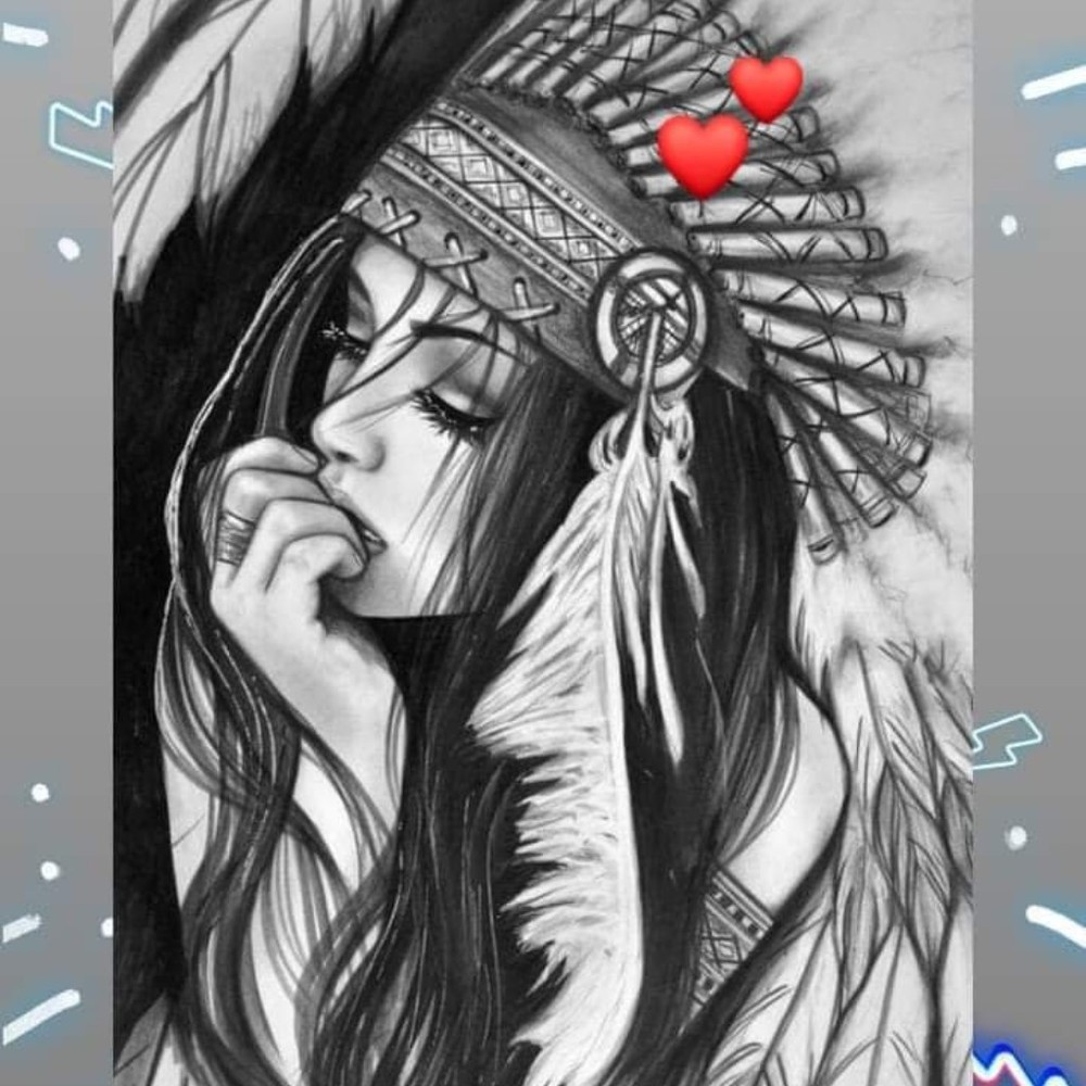 Meet your Posher, Alicia